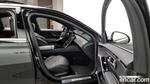 Mercedes-Benz S-Class W223 S400 d 4MATIC (07.2022)