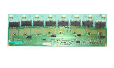 I315B1-16A инвертор для Samsung LE32R81B