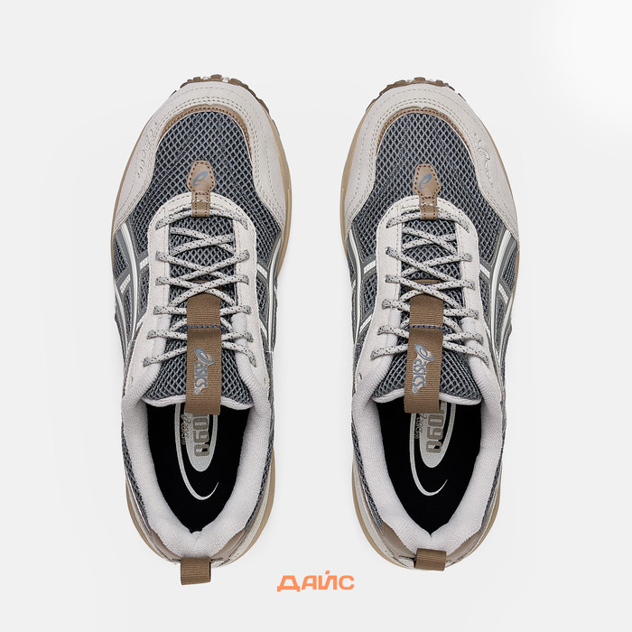 Кроссовки Asics Gel-1090v2 