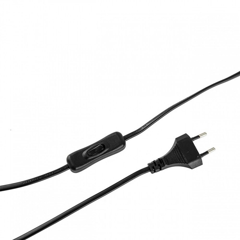 Настольная лампа декоративная Lumion MODERNI 8302/1T