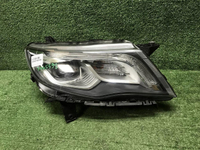 Фара правая Geely Atlas 1 (2016-2022) LED