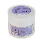 Эффект масса (Effect) BAOT JC  T-1 (063) Transparent 15 гр