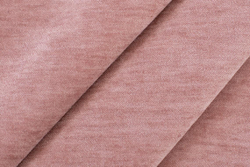 Шенилл Luxury (Лакшери) 1030