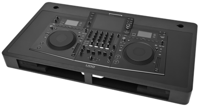 UDG Ultimate PIONEER DJ OPUS-QUAD FACEPLATE