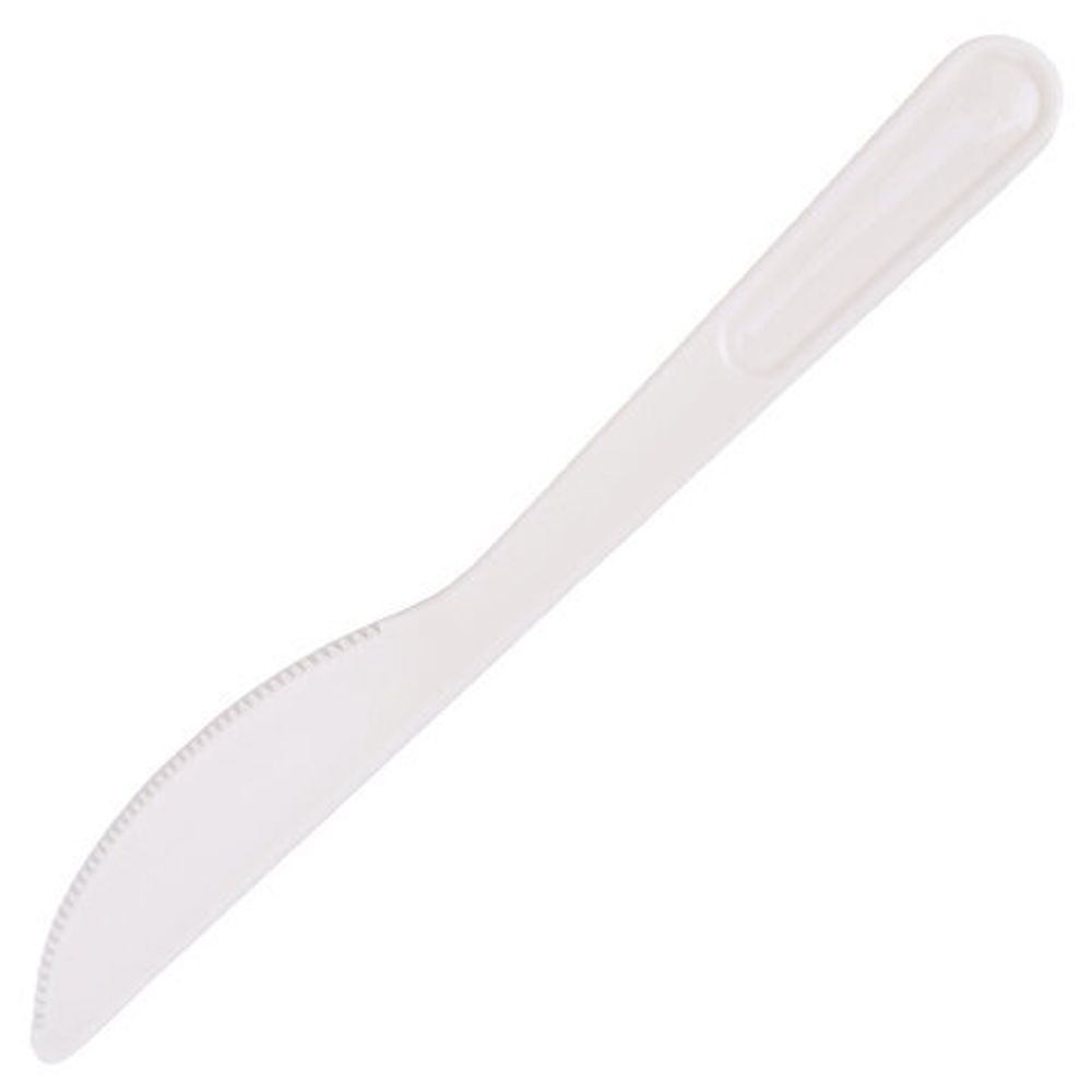 Ланч-бокс контейнер, 3 секции, 8 отделений, 1,9 л, ложка, вилка, нож, 10х21х14 см, персиковый, JOYLUX (ДЖОЙЛЮКС), 609351