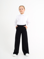 Брюки со стрелками PIKE