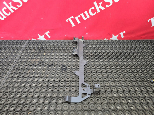 Кронштейн патрубков 2020 г.