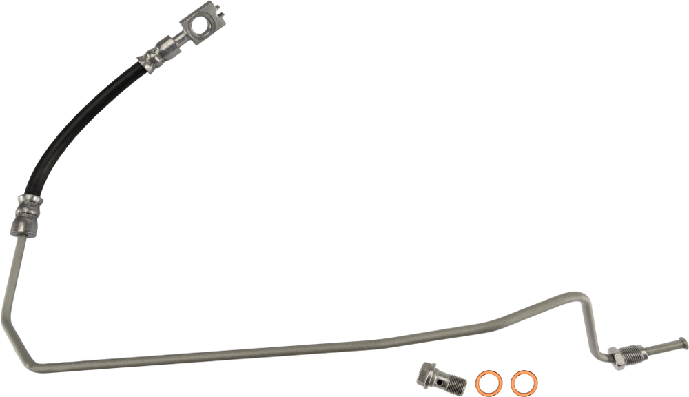 TRW - PHD944-TRW - Brake Hose