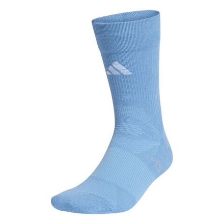 Теннисные носки Adidas Crew Performance Socks 1P - blue