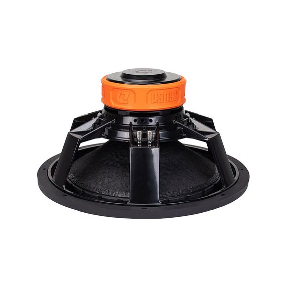 Сабвуфер DL Audio Raven 18 v.2
