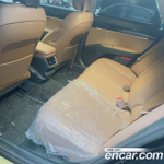 Hyundai Grandeur (Azera) (GN7) 2.5 Бензин 2WD (04.2023)