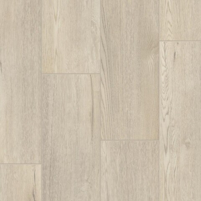 Кварцвиниловая плитка Tarkett Tech House Jeff