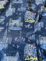 Рубашка Bonpoint, 116