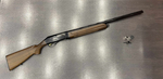 IMPERATOR MODELL SLF 1000 к.12/76., № 541086/833064