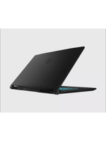 Игровой ноутбук MSI Katana RTX4050/I5-12450H/17.3/144hz/16/512/B12VEK-268XRU