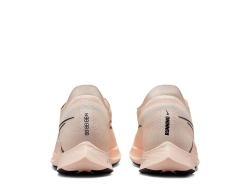 Кроссовки для бега мужские Nike ZoomX Streakfly M Лососево-Белые