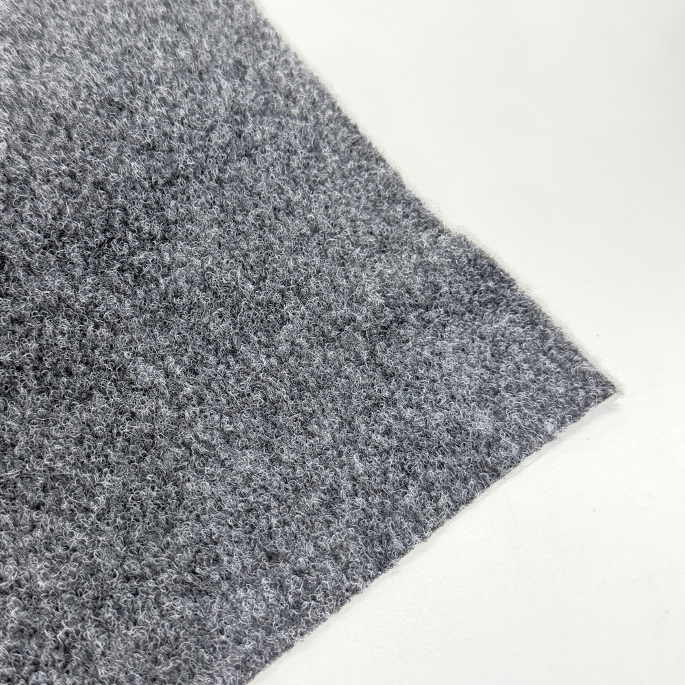 Materijal za tapaciranje kutija / karpet 70*140cm (siva boja)