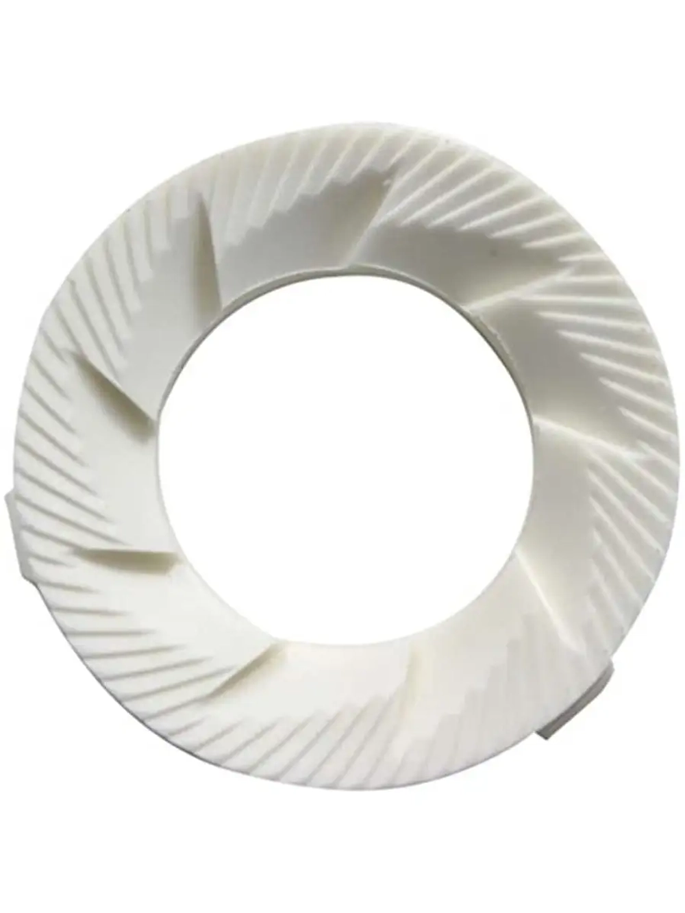 Жернов керамический для кофемашины 996530016342