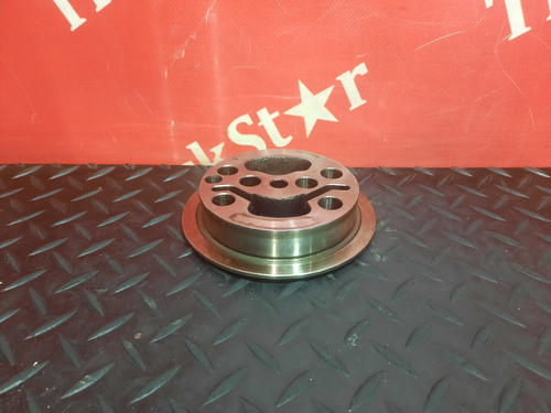 Опора шестерни ГРМ