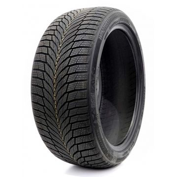 Nexen Winguard Sport 2 245/50 R18 104V XL
