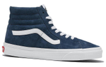 Vans Sk8
