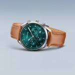 Мужские наручные часы Bering 19240-508