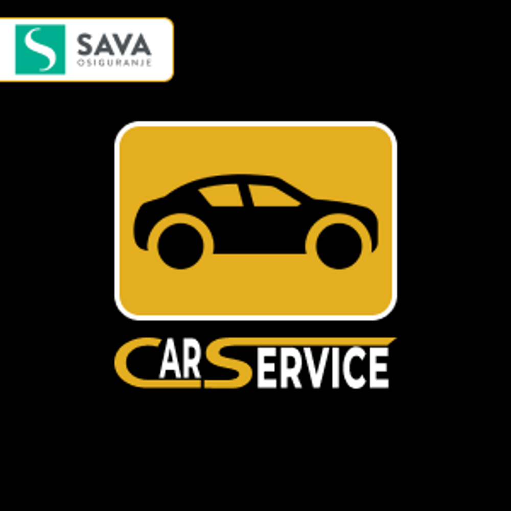 Insurance Passenger vehicles