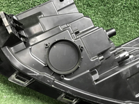 Фара правая EXEED VX (2023-н.в.) LED
