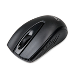 Мышь беспроводная Dialog MPOC-17U