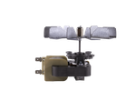 Двигатель конвекции OSM-15162C2 (42835611)