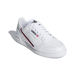 Кроссовки Adidas Continental 80