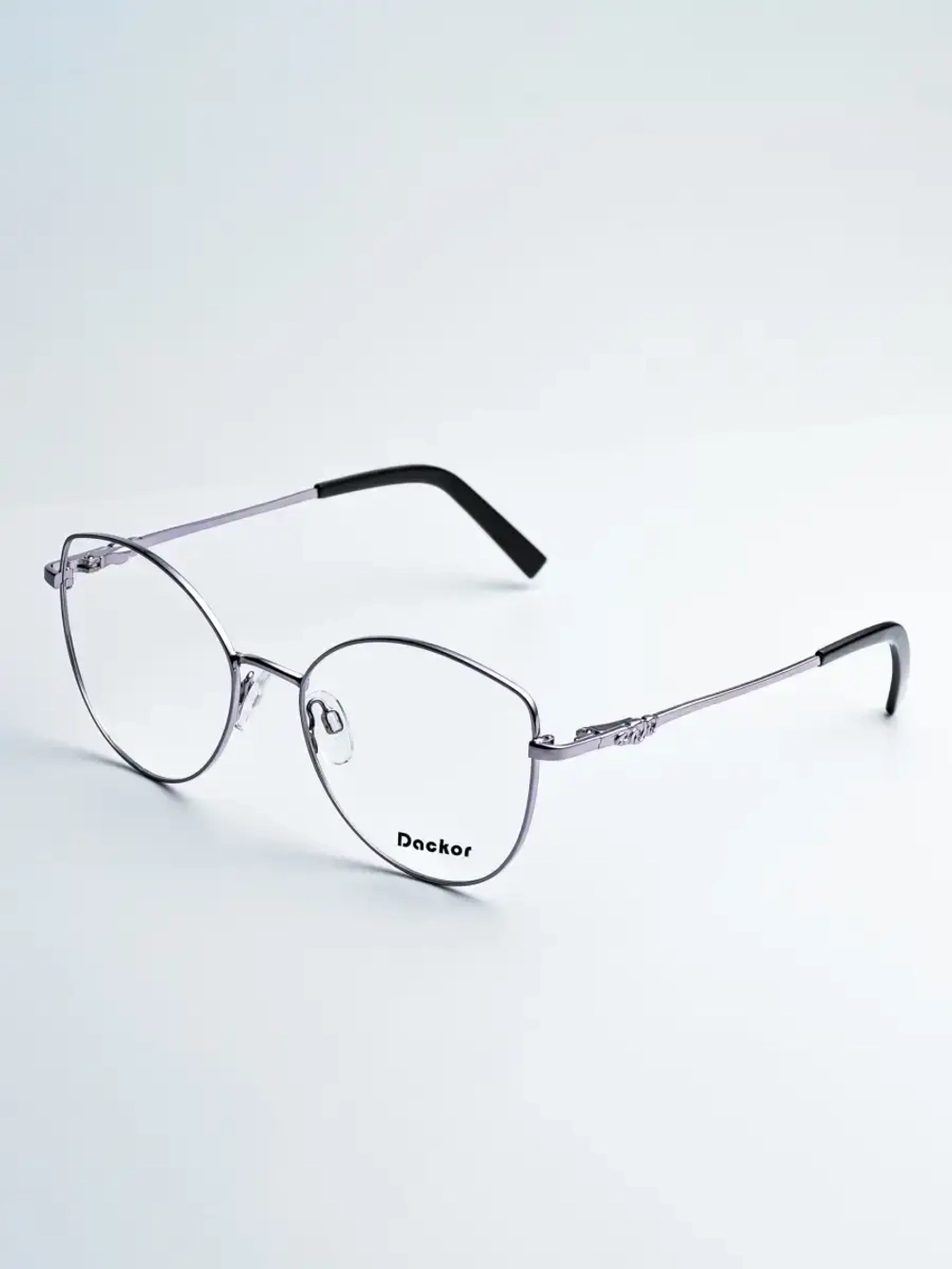 Оправа для очков для зрения