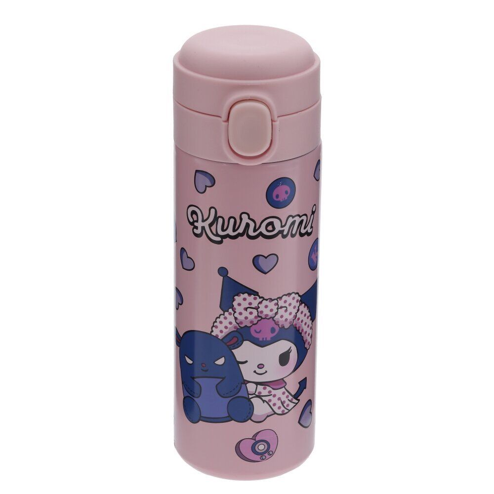 GAEM Термос, 380 мл, L7 W6,5 H20 см