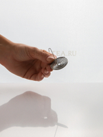 купить ситечко фильтр для чайника отдельно