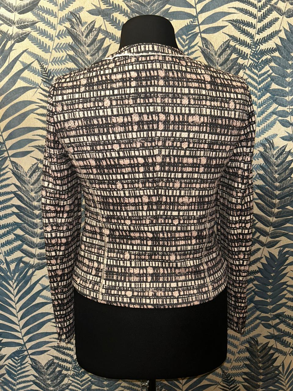 Жакет Gerry Weber