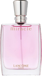 Lancome Miracle EDP