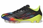 Кроссовки Adidas Copa Sense.1