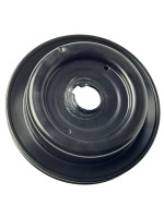 Шкив коленвала Nissan K15/K25 12303FU400