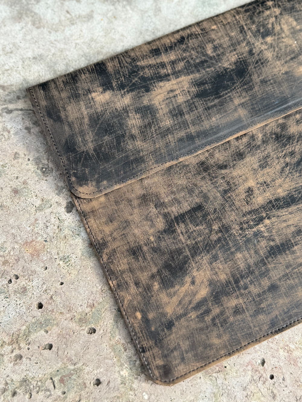 Laptop case ARCHIVE
