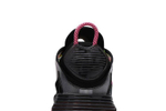 Кроссовки Nike Air Max 2090 Lotus Pink (Женская размерная сетка)
