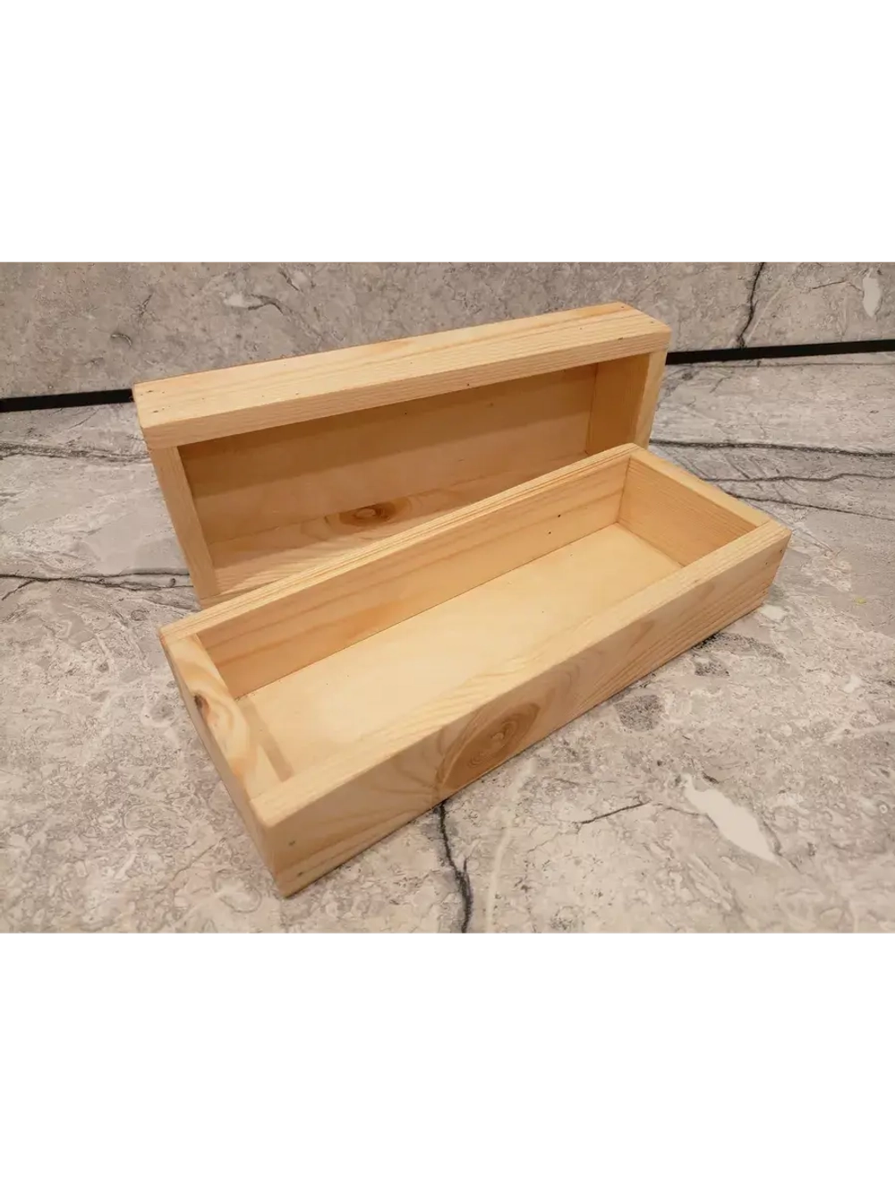 Органайзер для хранения