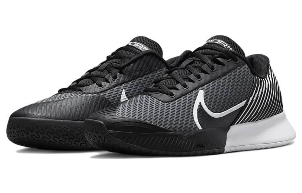 Кроссовки Nike Zoom Vapor Pro 2 Hc