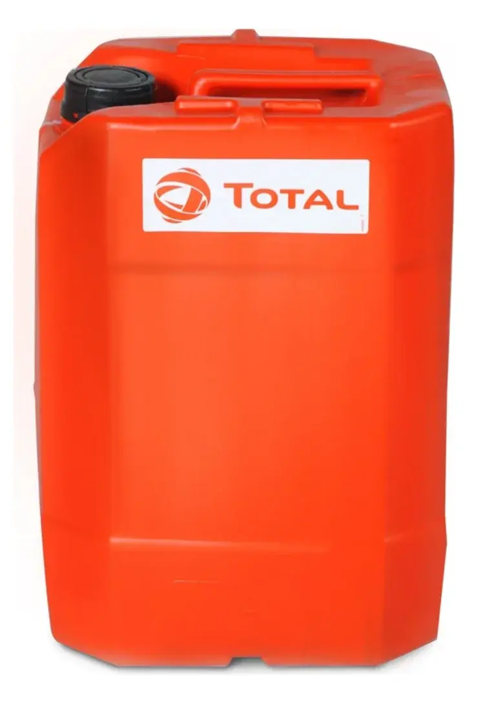 Масло трансмиссионное Total Axle7 SAE 80W-90 20 л.
