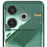 Tecno POVA 6 Neo