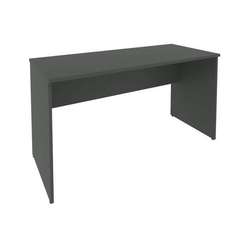 Riva Стол письменный А.СП-3.1  1400*600*750