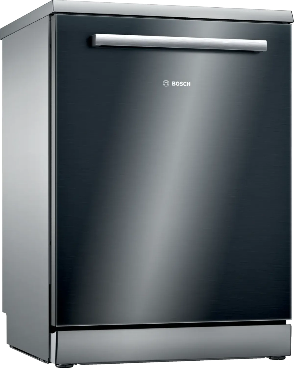 Посудомоечная машина Bosch SMS4HMB60T