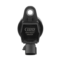 Катушка зажигания Hyundai i30 I, II 07-, Hyundai iX35 I 10-, Kia Cee GANZ GIG16227