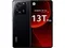 Смартфон Xiaomi 13T 12 ГБ | 256 ГБ («Черный» | Black) (версия Global)