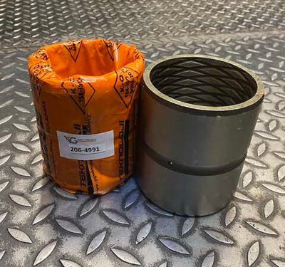 Втулка 206-4991