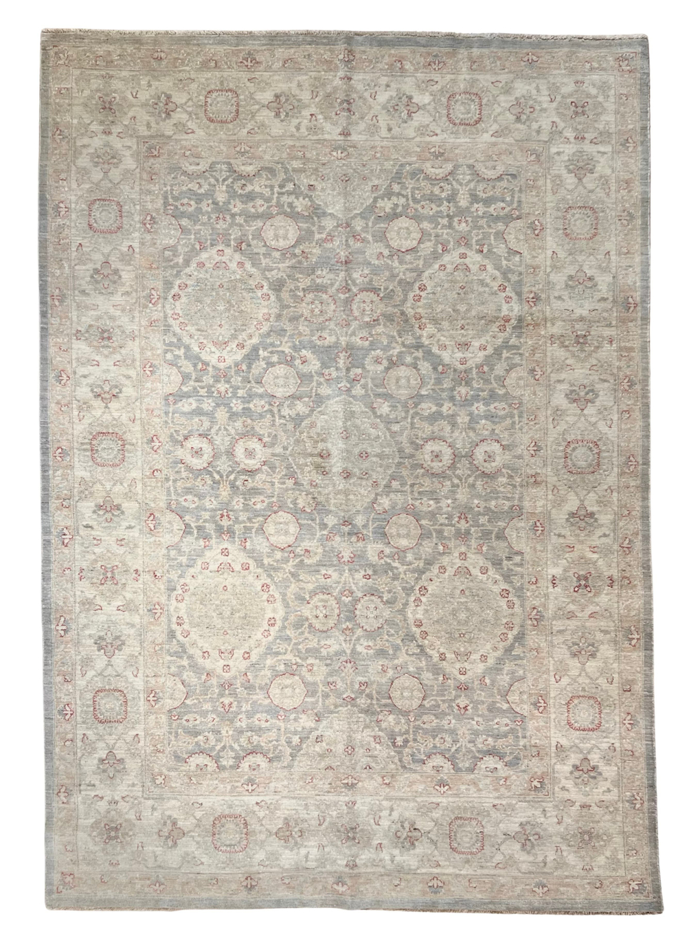Vintage 185 x 265 см
